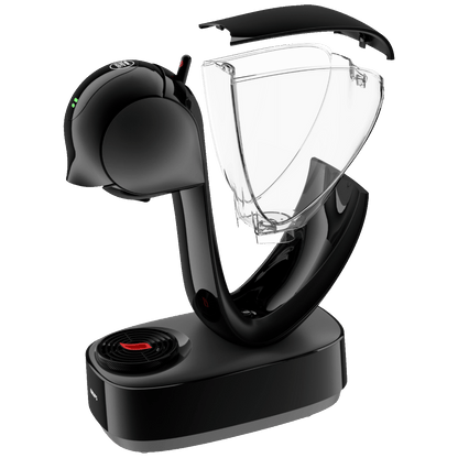 Krups Aparat za espresso kafu, 1500 W, DolceGusto Infinissima - KP270810
