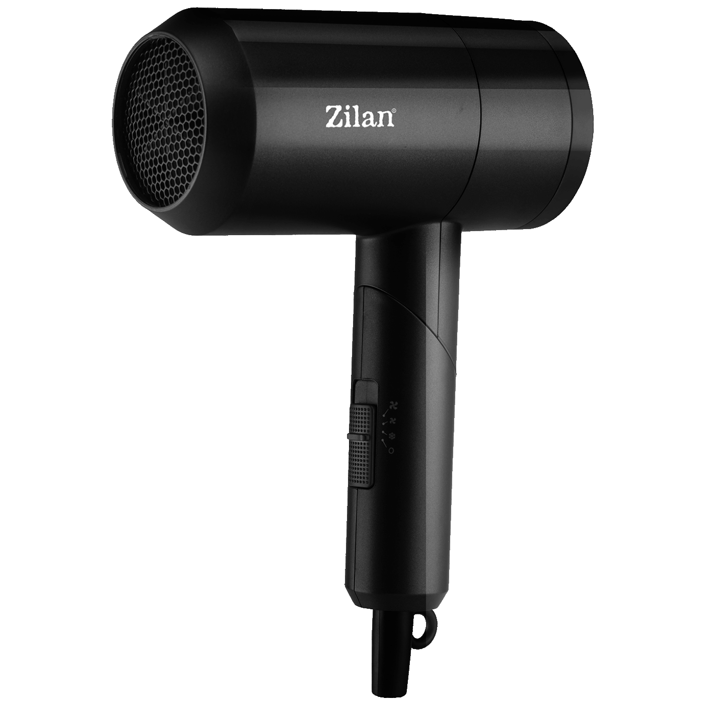Zilan Fen za kosu, 1800W - ZLN9174 PANACEA