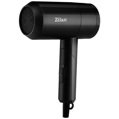 Zilan Fen za kosu, 1800W - ZLN9174 PANACEA