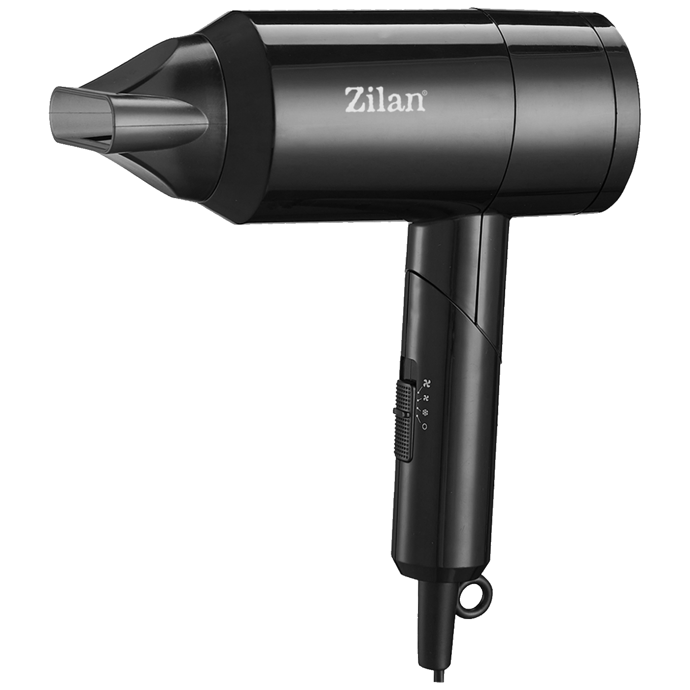 Zilan Fen za kosu, 1800W - ZLN9174 PANACEA