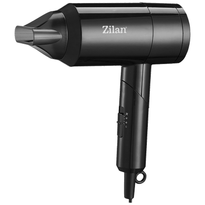 Zilan Fen za kosu, 1800W - ZLN9174 PANACEA