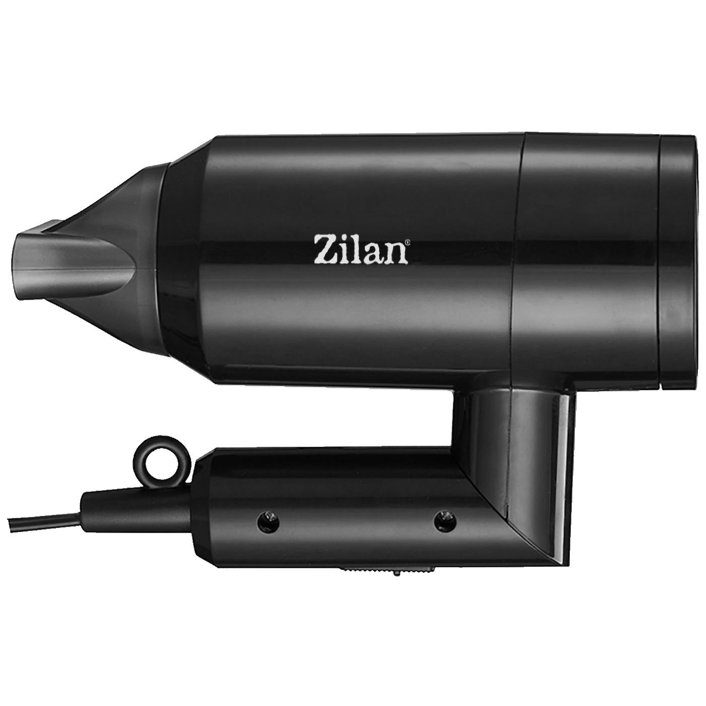 Zilan Fen za kosu, 1800W - ZLN9174 PANACEA