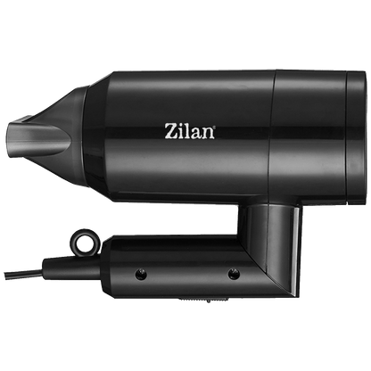 Zilan Fen za kosu, 1800W - ZLN9174 PANACEA