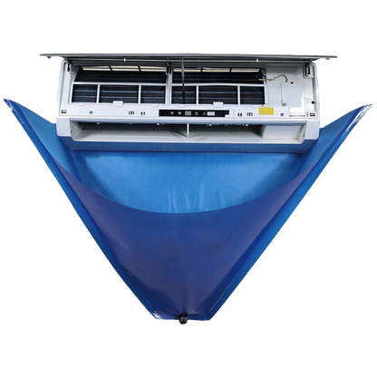 NN-Su Set za čišćenje klima uređaja, 10u1 - 10in1 Air Conditioner Cleaning set