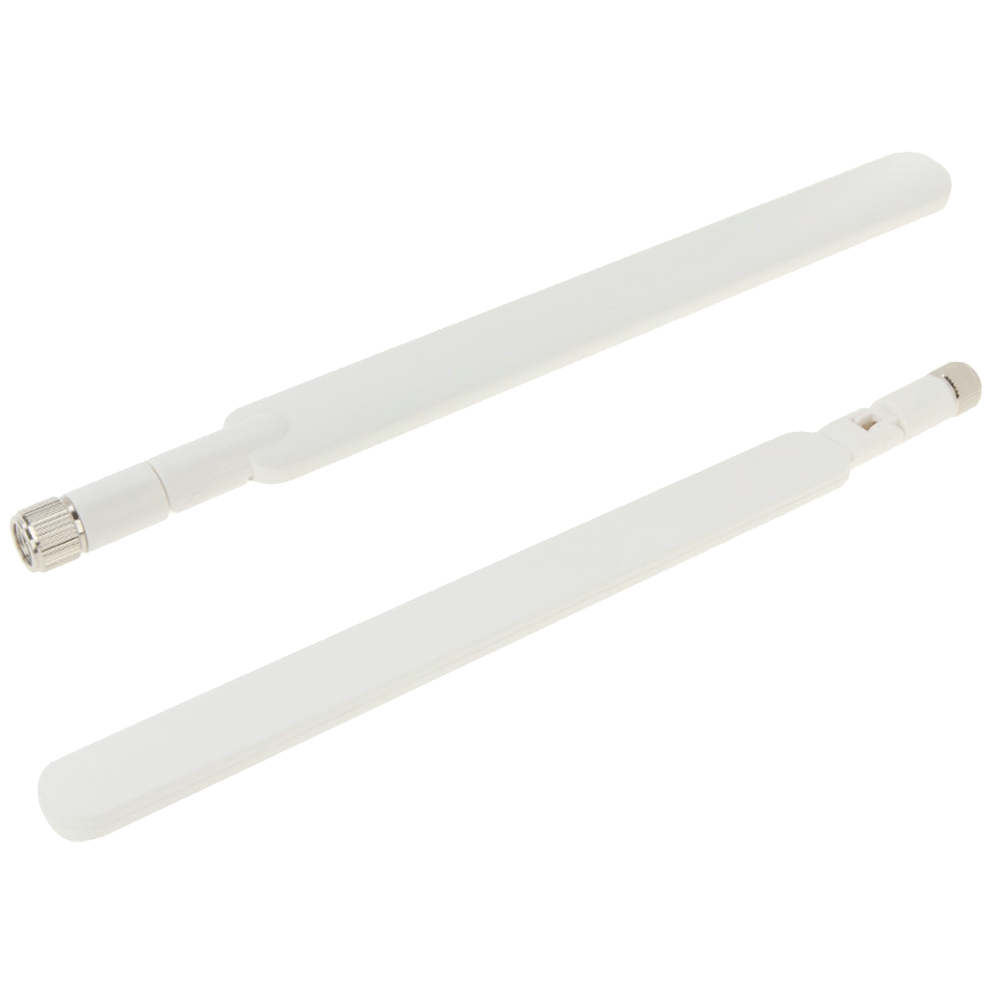 Huawei Antena za 4G Huawei ruter, 5 dBi, SMA, 2kom. u pakiranju - 5dBi, SMA, Router Antenna