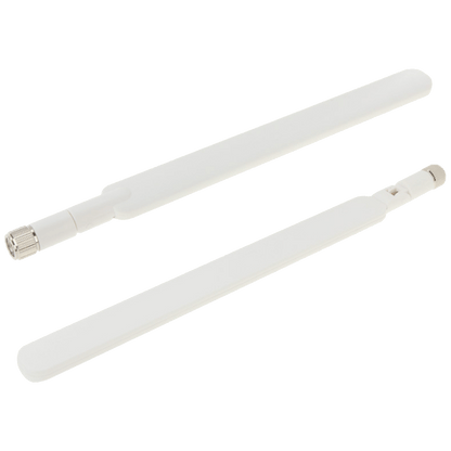 Huawei Antena za 4G Huawei ruter, 5 dBi, SMA, 2kom. u pakiranju - 5dBi, SMA, Router Antenna