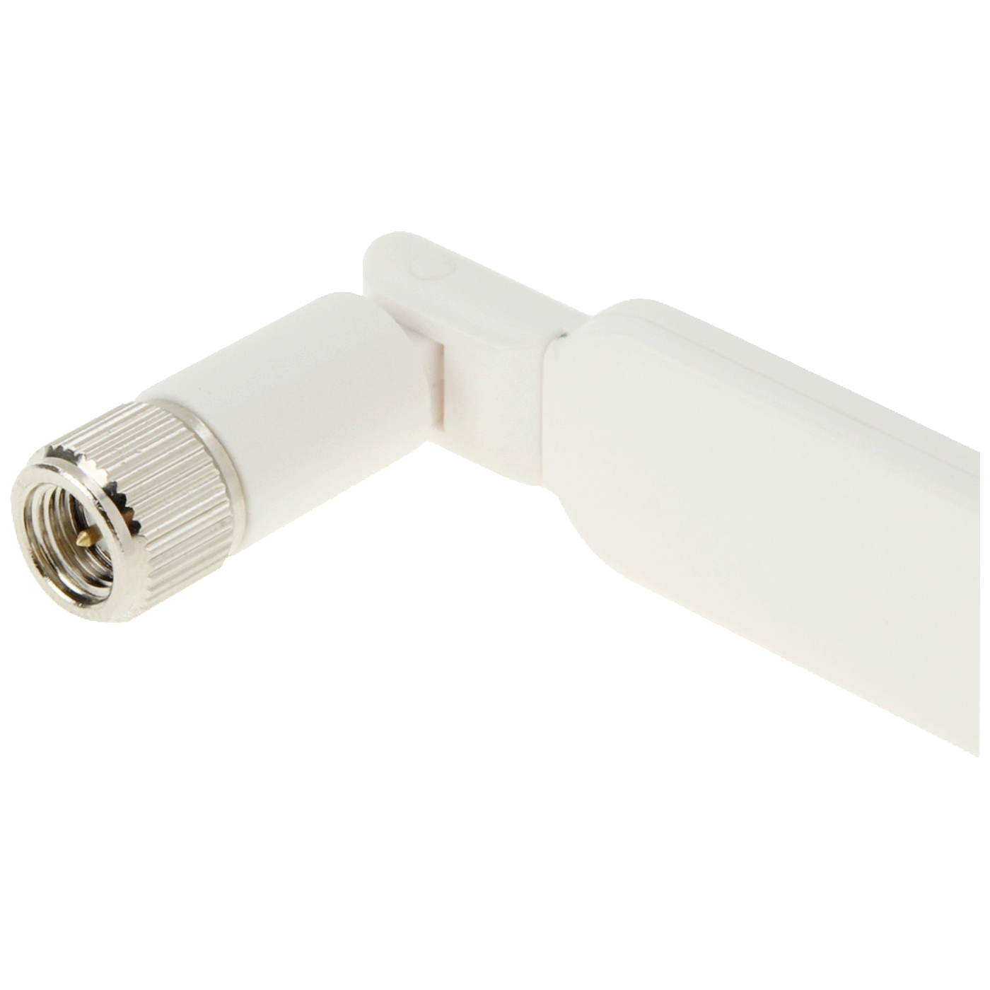 Huawei Antena za 4G Huawei ruter, 5 dBi, SMA, 2kom. u pakiranju - 5dBi, SMA, Router Antenna