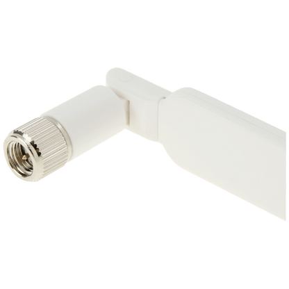 Huawei Antena za 4G Huawei ruter, 5 dBi, SMA, 2kom. u pakiranju - 5dBi, SMA, Router Antenna