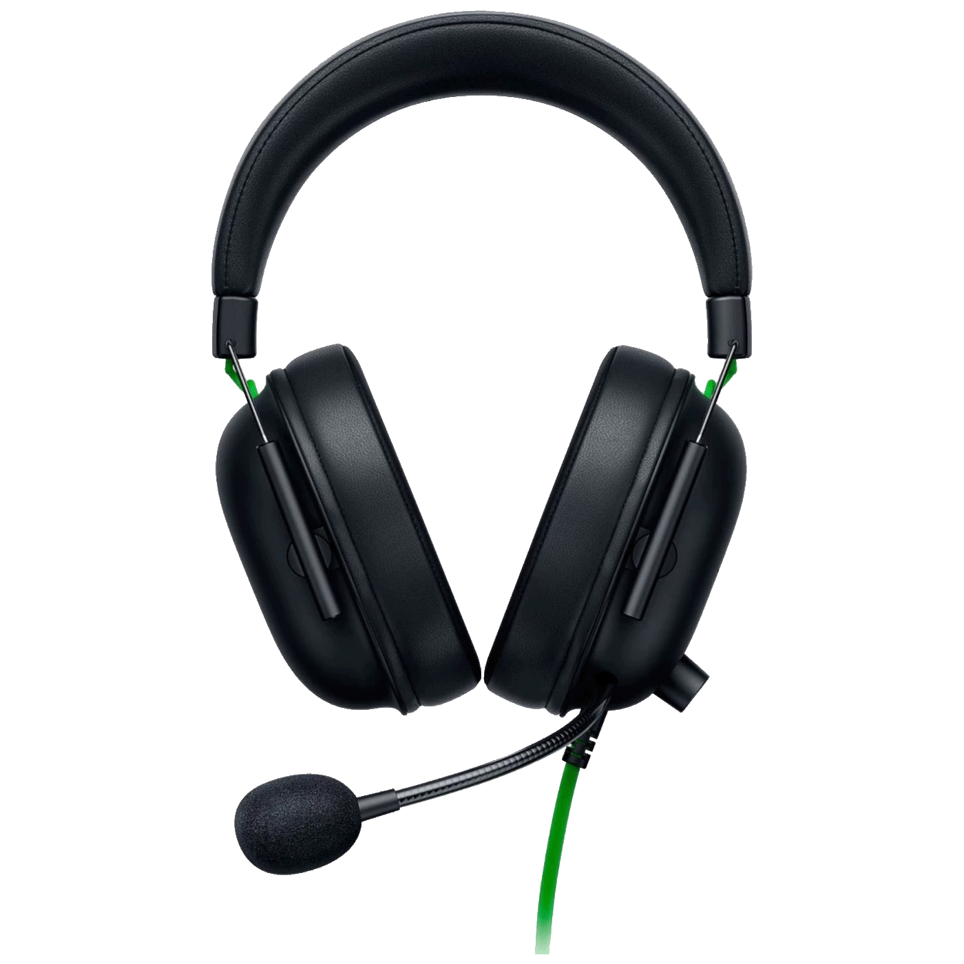 Razer Slušalice sa mikrofonom, gaming, USB - BlackShark V2 X
