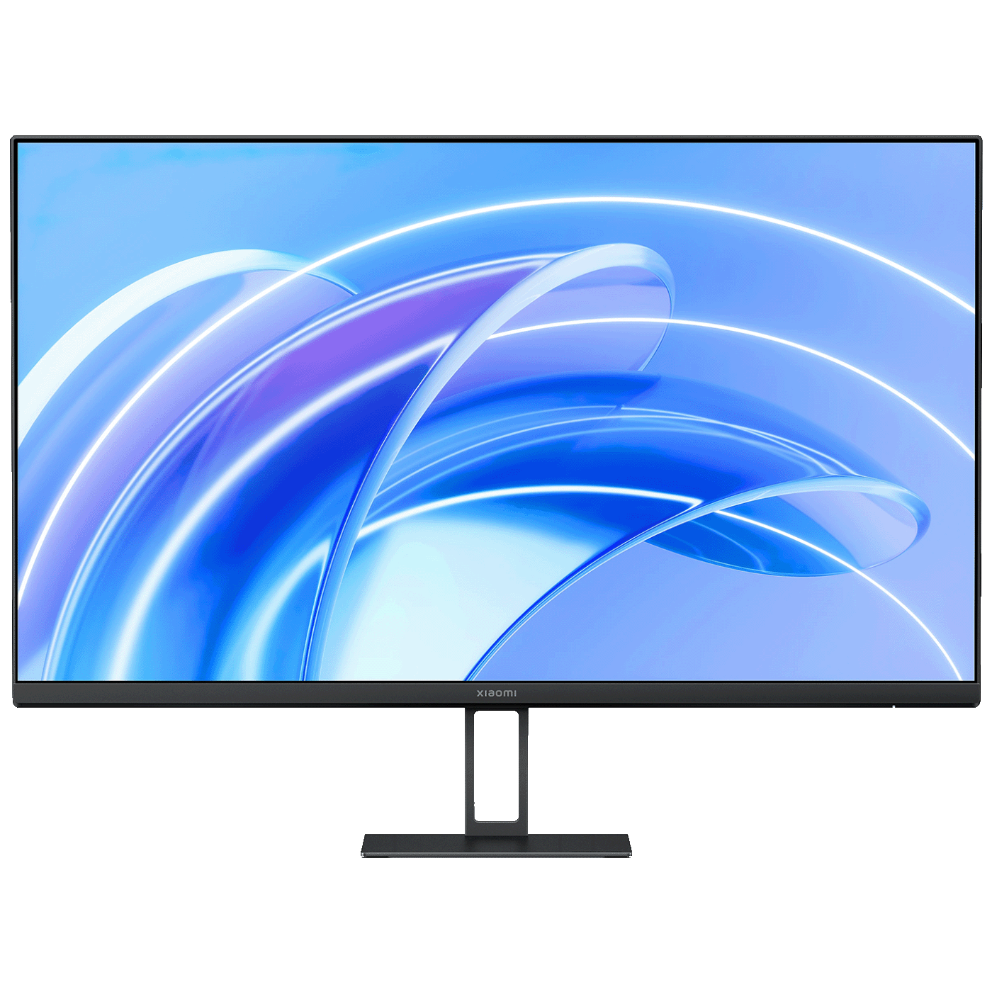 Xiaomi Monitor 27", IPS LED, FullHD, HDMI, DVI - A27i