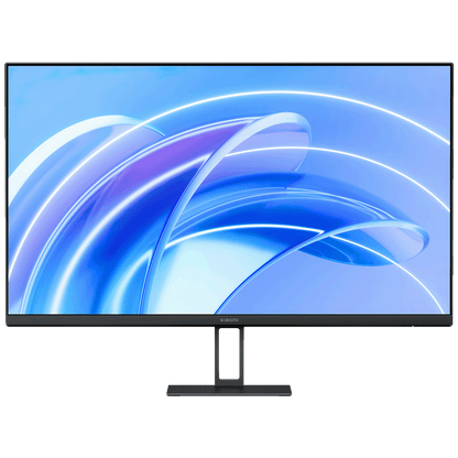 Xiaomi Monitor 27", IPS LED, FullHD, HDMI, DVI - A27i
