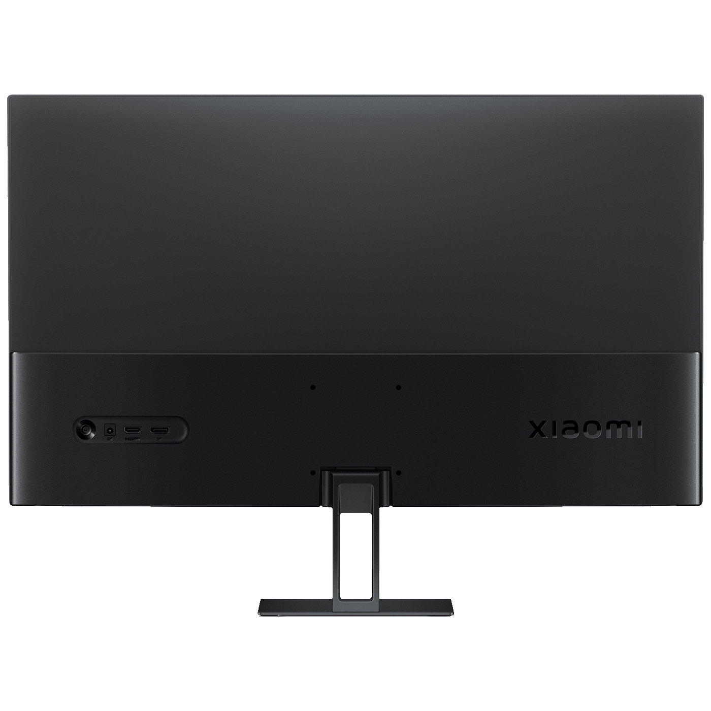 Xiaomi Monitor 27", IPS LED, FullHD, HDMI, DVI - A27i