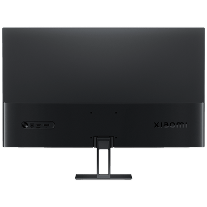 Xiaomi Monitor 27", IPS LED, FullHD, HDMI, DVI - A27i
