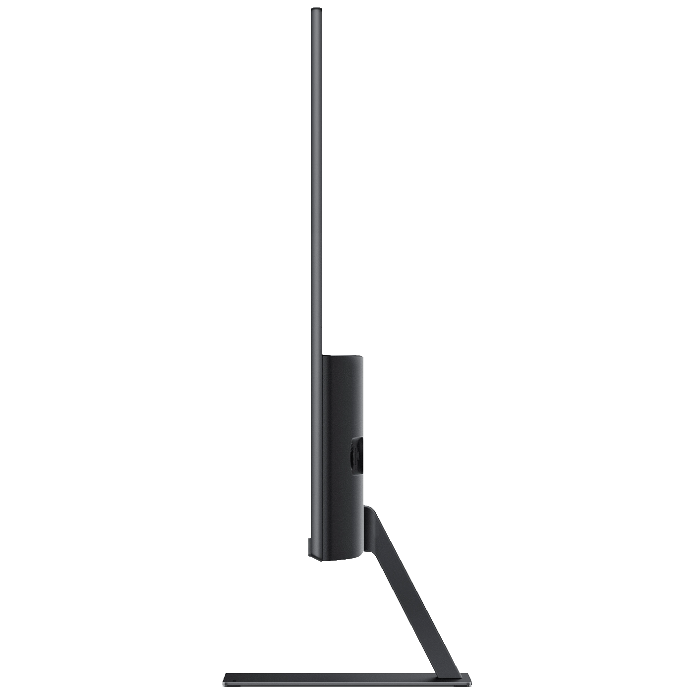 Xiaomi Monitor 27", IPS LED, FullHD, HDMI, DVI - A27i