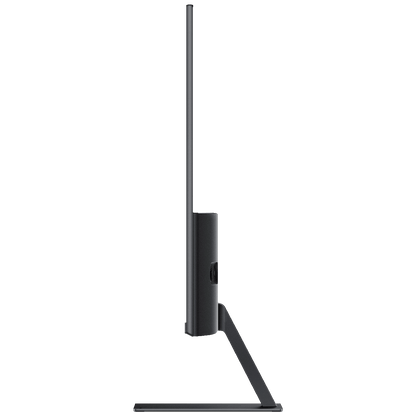 Xiaomi Monitor 27", IPS LED, FullHD, HDMI, DVI - A27i