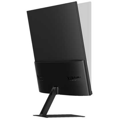 Xiaomi Monitor 27", IPS LED, FullHD, HDMI, DVI - A27i
