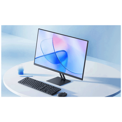 Xiaomi Monitor 27", IPS LED, FullHD, HDMI, DVI - A27i