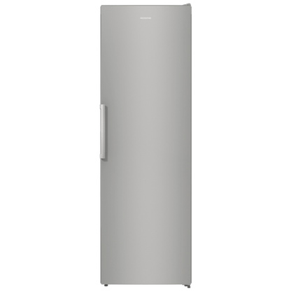Gorenje Frižider, ukupna zapremina 398 l, E - R619EES5