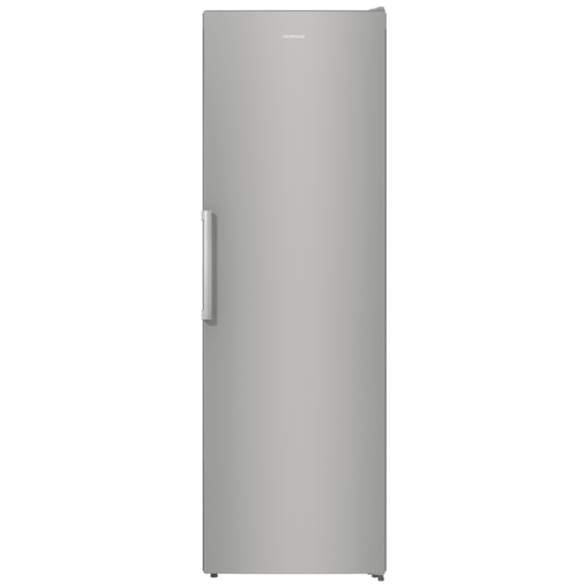 Gorenje Frižider, ukupna zapremina 398 l, E - R619EES5