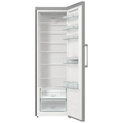 Gorenje Frižider, ukupna zapremina 398 l, E - R619EES5