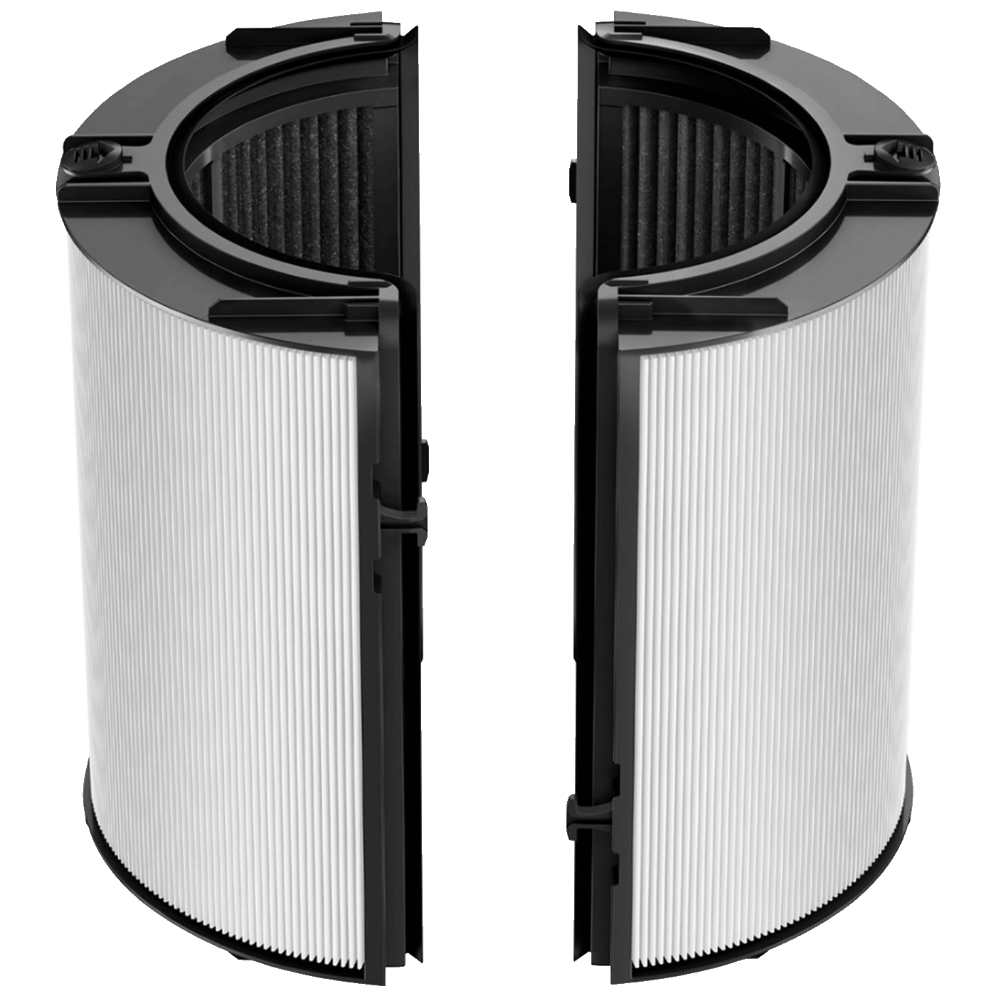 Dyson Zamjenski Combi Glass Filter za Dyson pročišćivače zraka - 965432-01