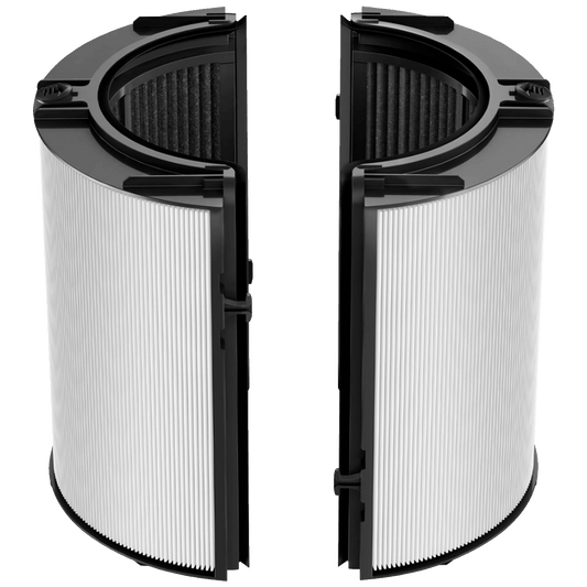 Dyson Zamjenski Combi Glass Filter za Dyson pročišćivače zraka - 965432-01