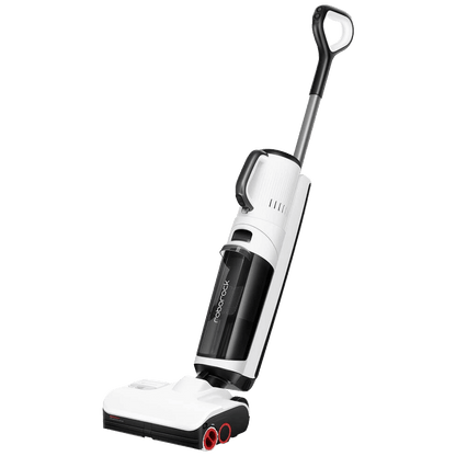 Roborock Usisivač štapni, akumulatorski, 5u1, 260W, 4000 mAh - Roborock Dyad Pro Combo