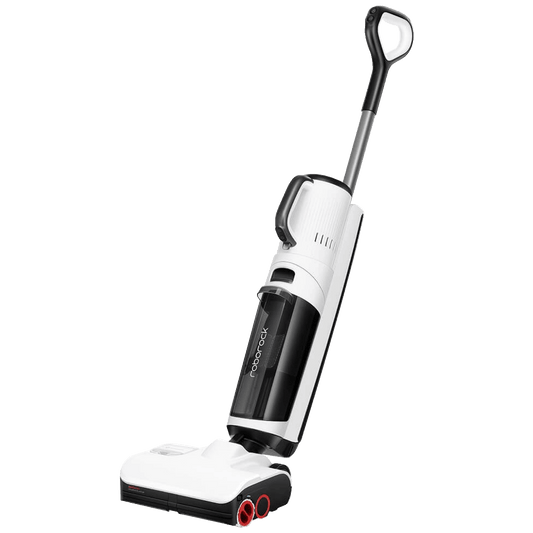 Roborock Usisivač štapni, akumulatorski, 5u1, 260W, 4000 mAh - Roborock Dyad Pro Combo