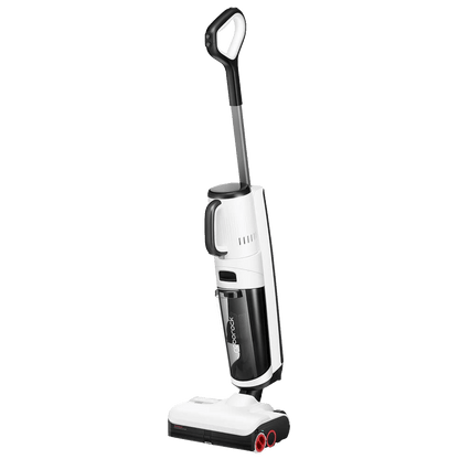 Roborock Usisivač štapni, akumulatorski, 5u1, 260W, 4000 mAh - Roborock Dyad Pro Combo