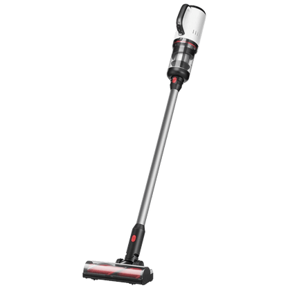 Roborock Usisivač štapni, akumulatorski, 5u1, 260W, 4000 mAh - Roborock Dyad Pro Combo