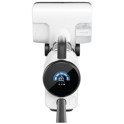 Roborock Usisivač štapni, akumulatorski, 5u1, 260W, 4000 mAh - Roborock Dyad Pro Combo
