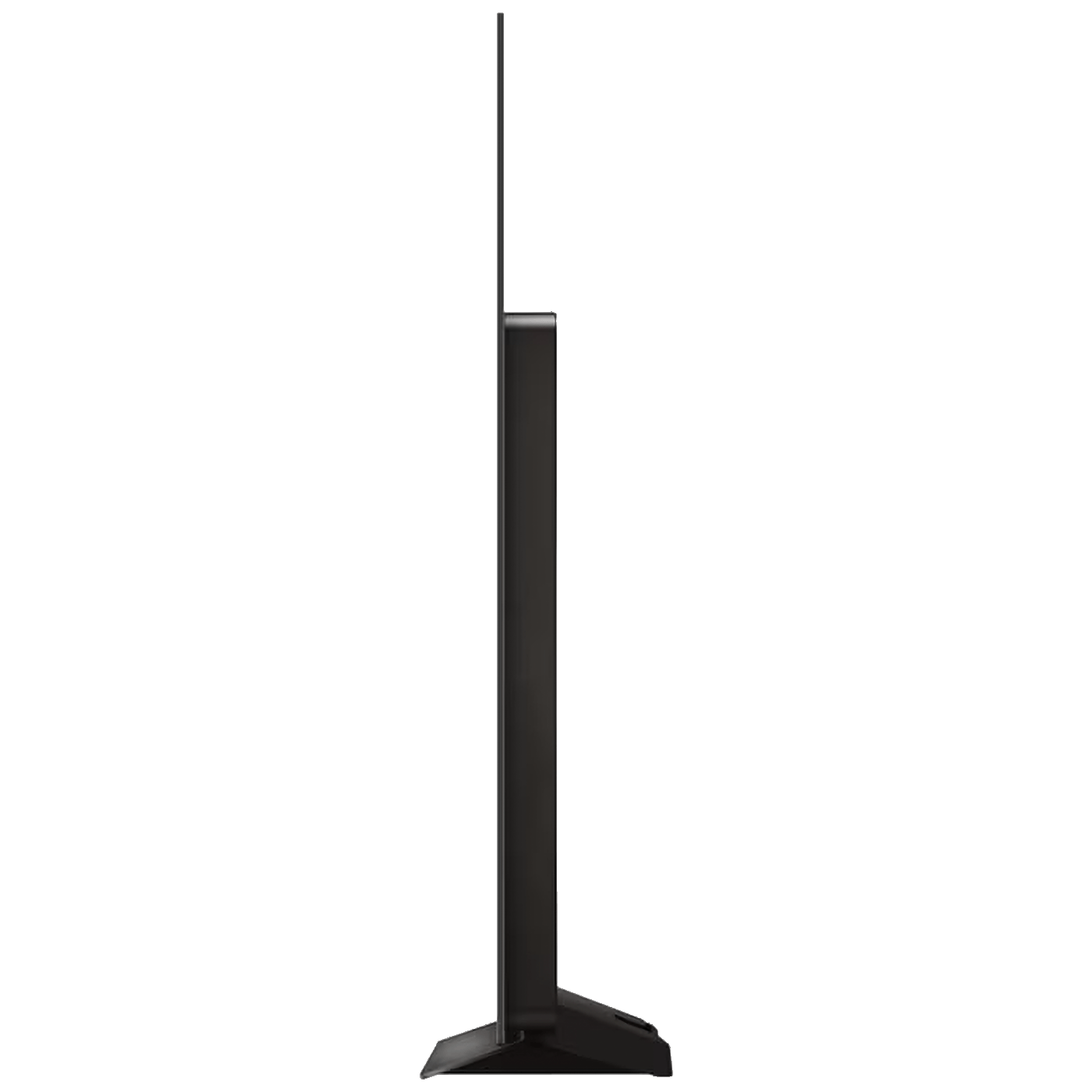 LG Televizor Smart OLED 4K UHD 65" - OLED65C41LA