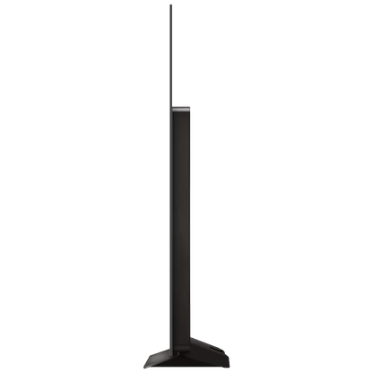 LG Televizor Smart OLED 4K UHD 65" - OLED65C41LA