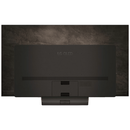 LG Televizor Smart OLED 4K UHD 65" - OLED65C41LA