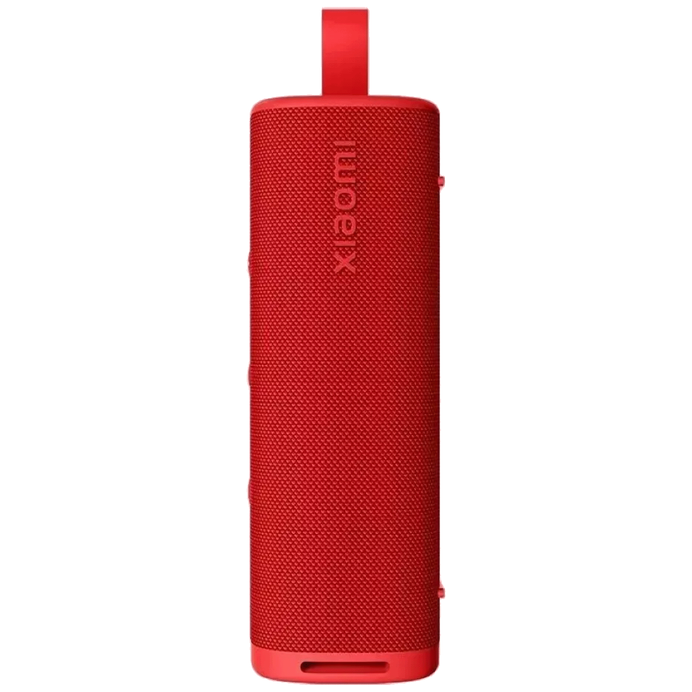 Xiaomi Bežični zvučnik, Bluetooth, 2600 mAh, 30W, crvena - Sound Outdoor Speaker 30 W Red