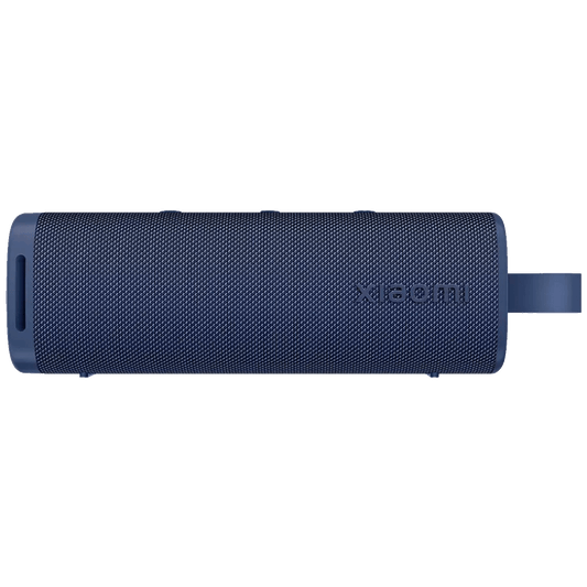 Xiaomi Bežični zvučnik, Bluetooth, 2600 mAh, 30W plava - Sound Outdoor Speaker 30 W Blue