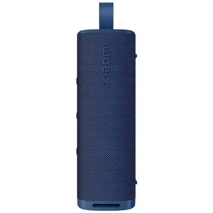 Xiaomi Bežični zvučnik, Bluetooth, 2600 mAh, 30W plava - Sound Outdoor Speaker 30 W Blue