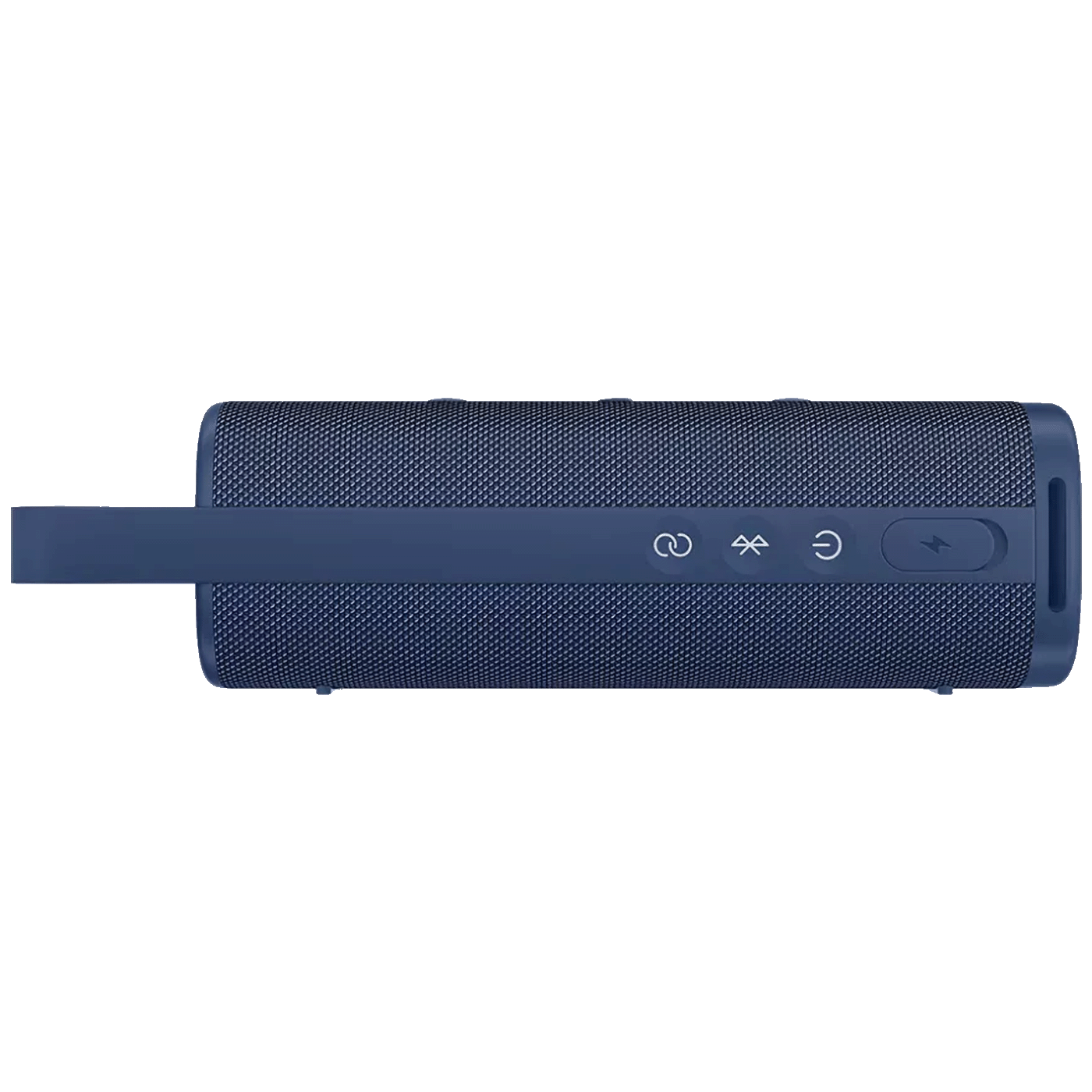 Xiaomi Bežični zvučnik, Bluetooth, 2600 mAh, 30W plava - Sound Outdoor Speaker 30 W Blue