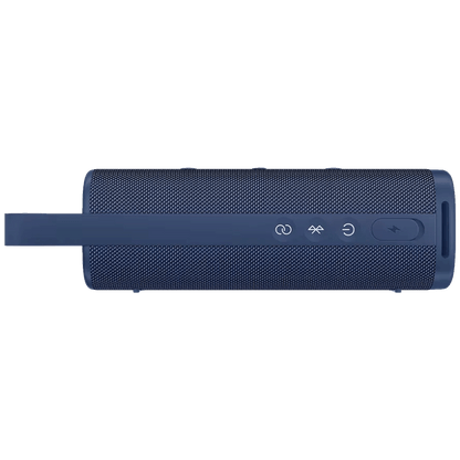 Xiaomi Bežični zvučnik, Bluetooth, 2600 mAh, 30W plava - Sound Outdoor Speaker 30 W Blue
