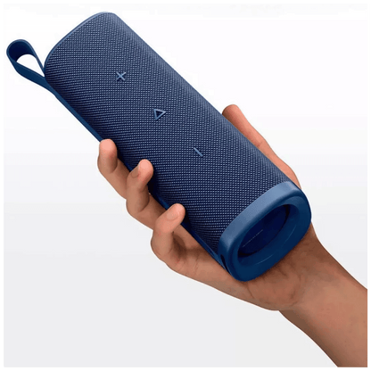 Xiaomi Bežični zvučnik, Bluetooth, 2600 mAh, 30W plava - Sound Outdoor Speaker 30 W Blue