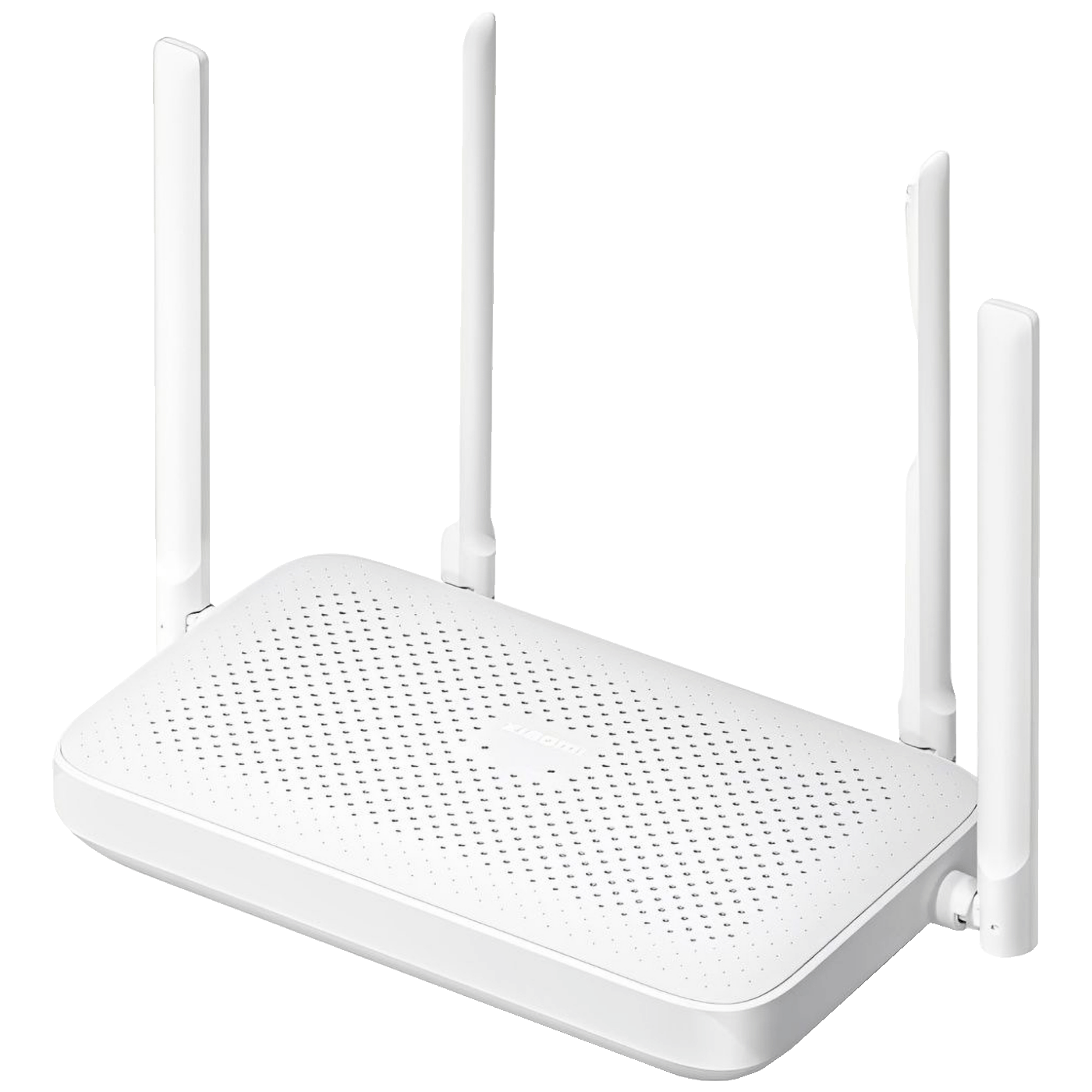 Xiaomi Wireless Mesh Router, Dual Band, up to 1501 Mbps - AX1500