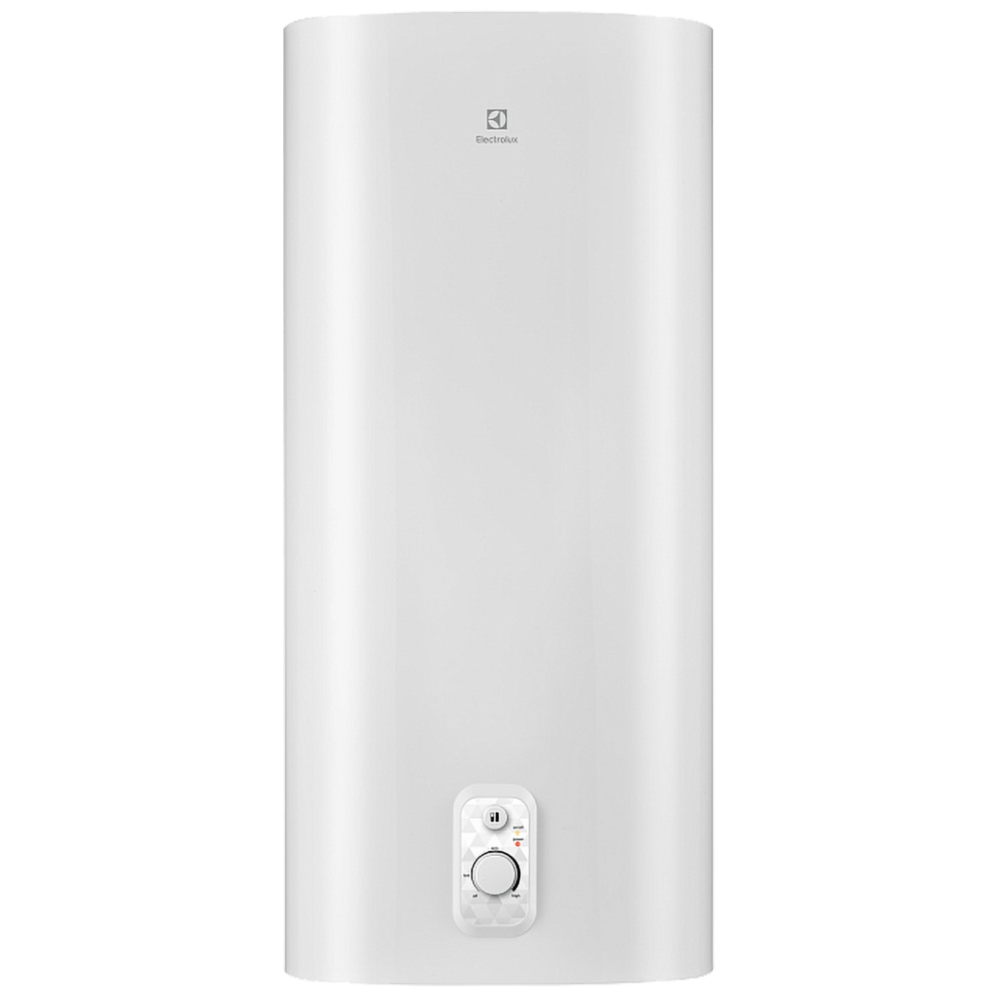 Electrolux Bojler 80 l. X-Heat suhi grijač, 2 kW, IPX4 - EWH 80 AZR EEC