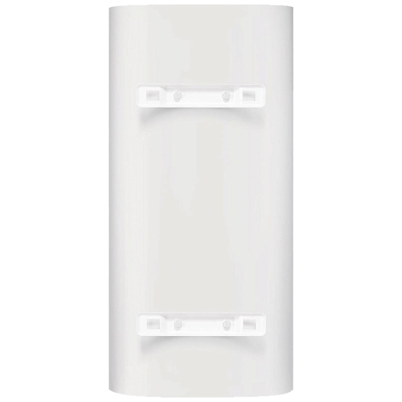 Electrolux Bojler 80 l. X-Heat suhi grijač, 2 kW, IPX4 - EWH 80 AZR EEC