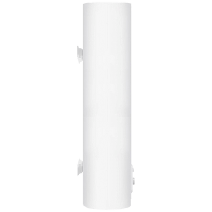 Electrolux Bojler 80 l. X-Heat suhi grijač, 2 kW, IPX4 - EWH 80 AZR EEC