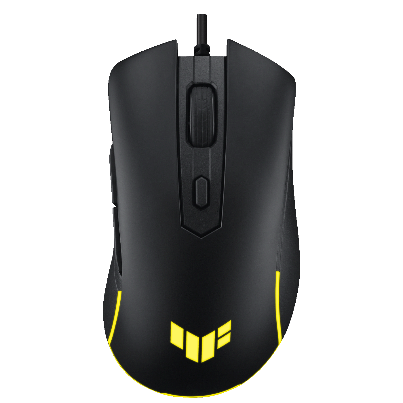 Asus Miš optički, gaming, 8000 dpi, USB, TUF Gaming M3 Gen II