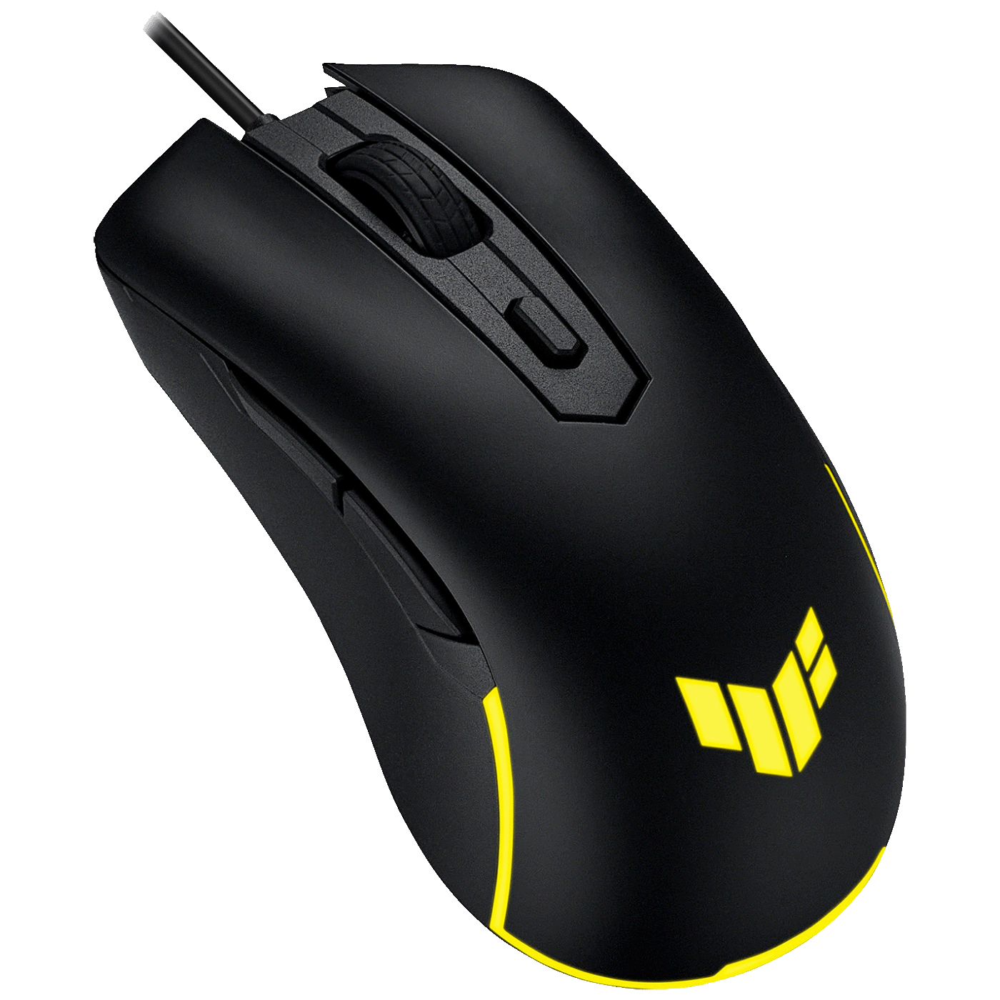 Asus Miš optički, gaming, 8000 dpi, USB, TUF Gaming M3 Gen II
