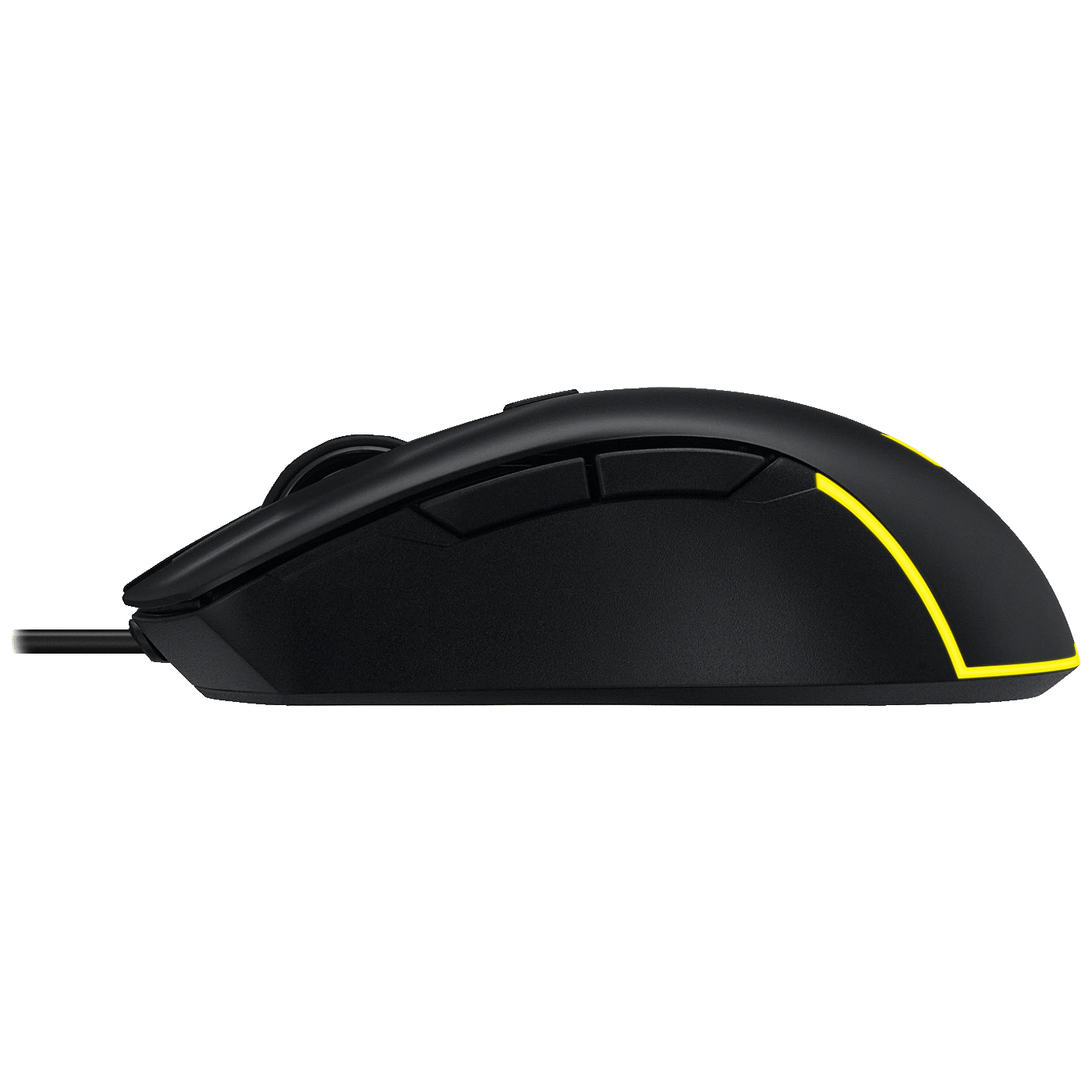 Asus Miš optički, gaming, 8000 dpi, USB, TUF Gaming M3 Gen II