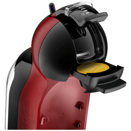 Krups Aparat za kafu, Nescafe Dolce Gusto Mini Me - KP123H10
