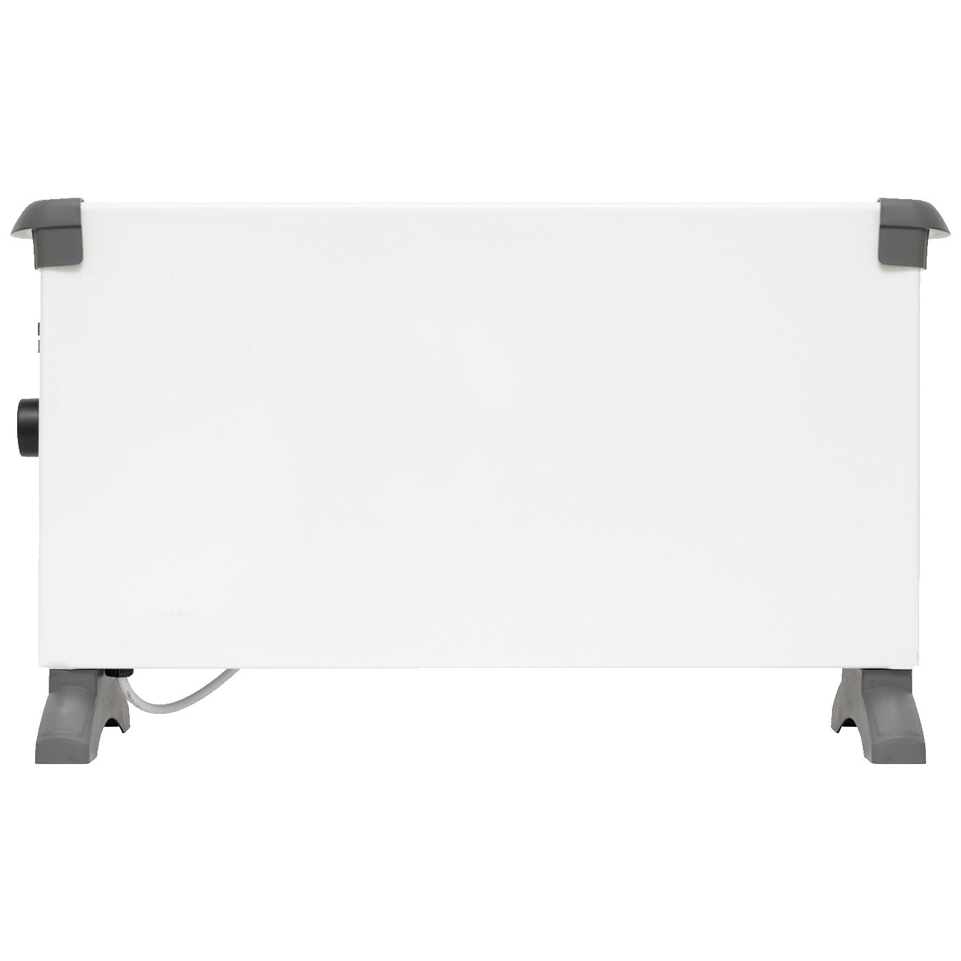 home Grijalica, električna panel, 2000W - FK 331