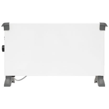 home Grijalica, električna panel, 2000W - FK 331